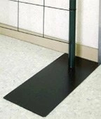 つるバラ専用トレリスカラマリーナ商品詳細ページ