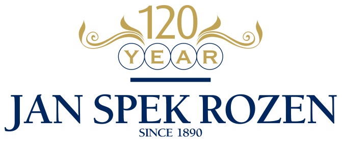 ヤンスペックイメージ