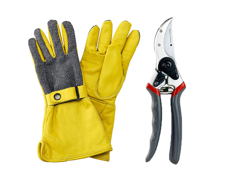 ガーデニング雑貨トップページイメージ