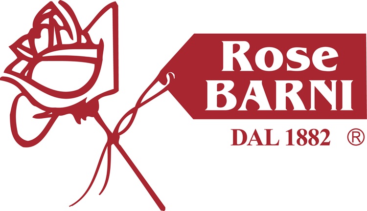 ローズバルニイメージ