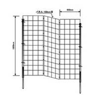 カラマリーナVG