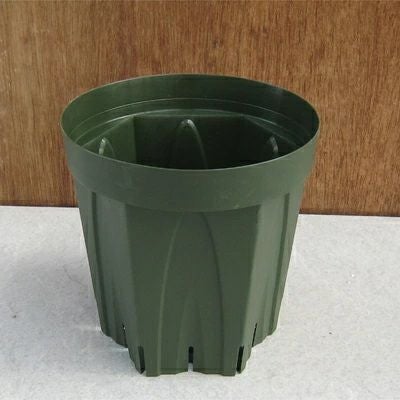 ガーデニング資材スターターズ5点セット