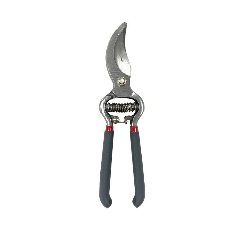 【剪定ばさみ】ケント＆ストー Traditional Bypass Secateurs 
