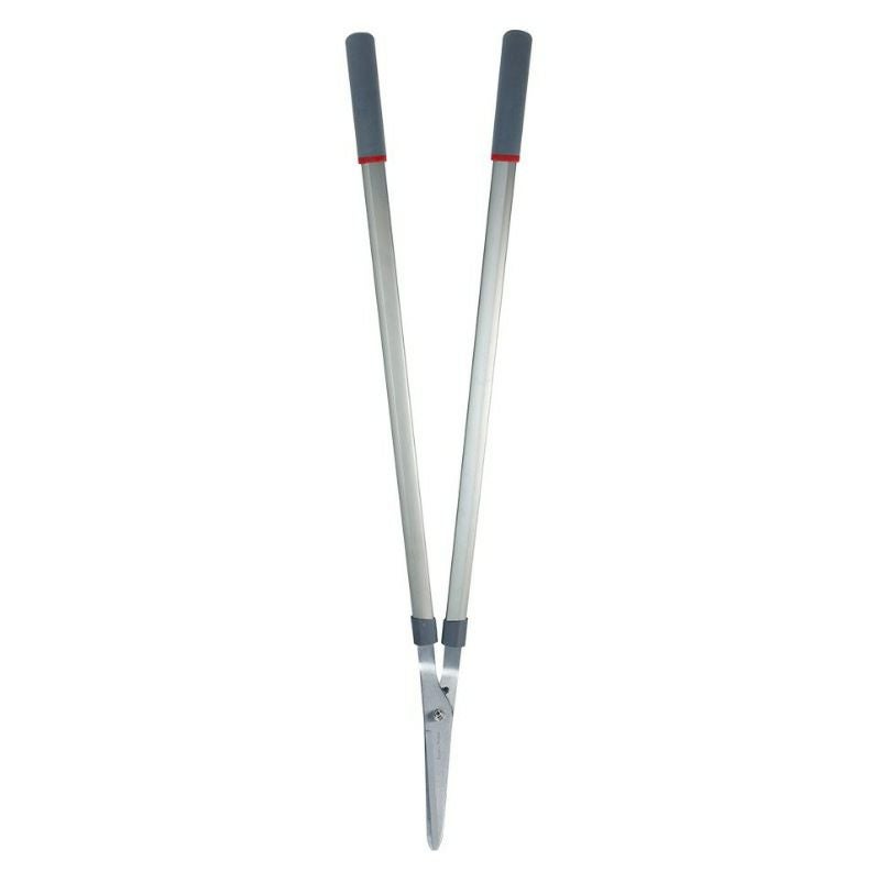 【芝刈り用 はさみ】ケント＆ストーLawn Shears