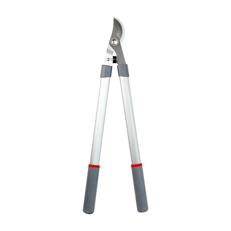 【生木 枝切ばさみ 剪定】ケント＆ストー Bypass Loppers