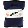 【膝あてパッド】BOSMERE Knee Pad