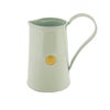 【ジャグ 1.8L】HAWS ホーズClassic watering jug