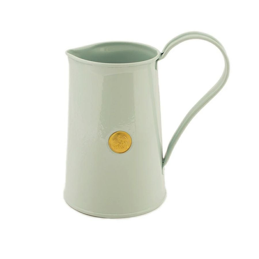 【ジャグ 1.8L】HAWS ホーズClassic watering jug