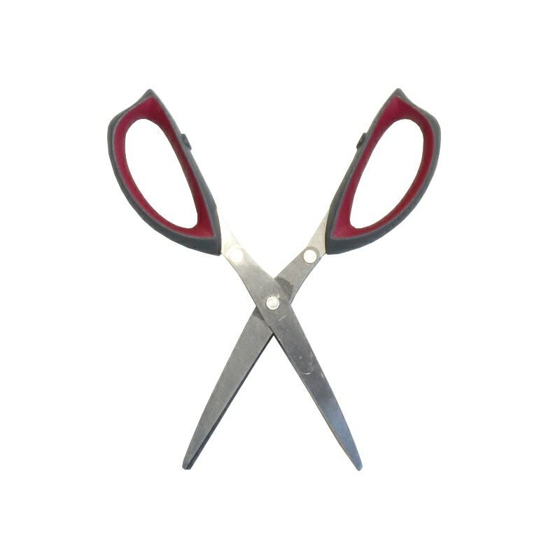 ハーブハサミ 5枚刃 ケント＆ストー Multi-Blade Herb Scissors