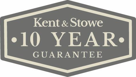 Kent & Stowe