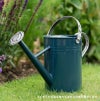 メタルジョウロ 4.5L ケント＆ストー Watering Can 4.5L
