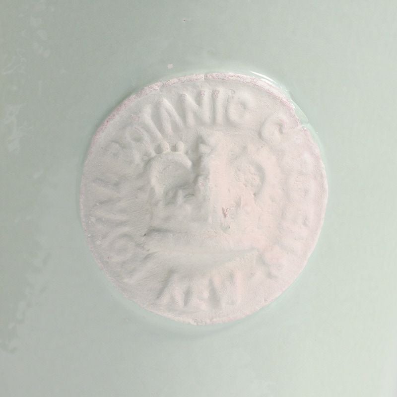 キューポット 植木鉢 Sサイズ キューガーデンズ