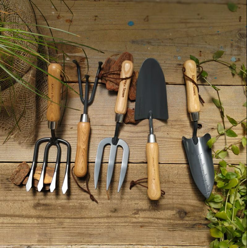 カーボンハンドシャベル 炭素鋼