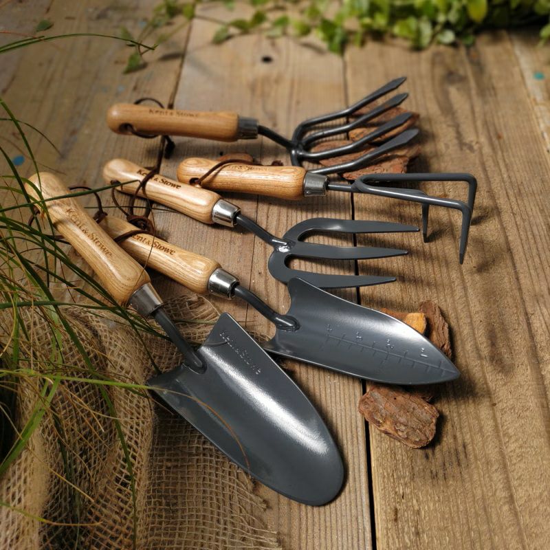 カーボンハンドシャベル 炭素鋼