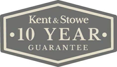 カーボンハンドフォーク 炭素鋼