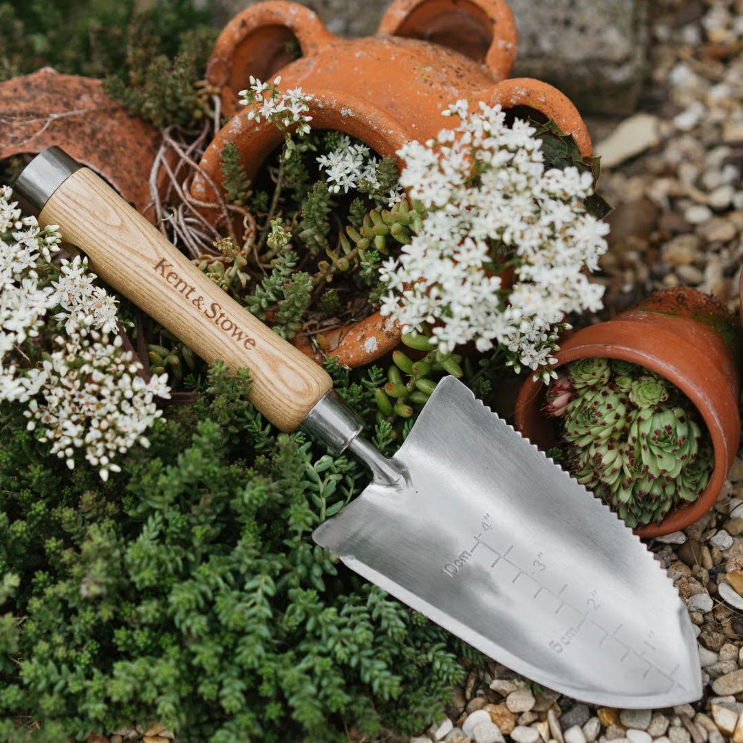 多機能ハンドシャベル ハンマー 鋸刃