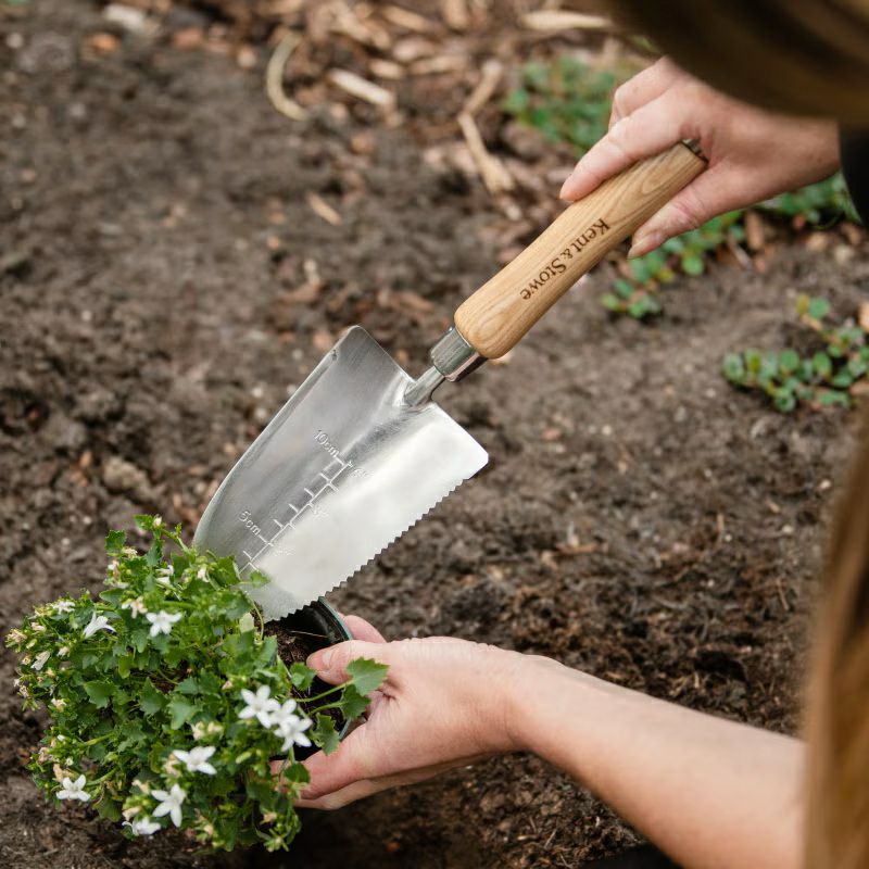 多機能ハンドシャベル ハンマー 鋸刃