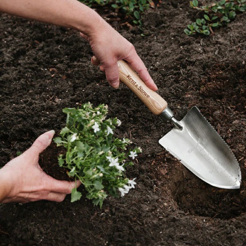 多機能ハンドシャベル ハンマー 鋸刃