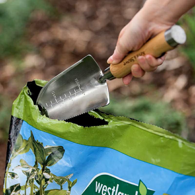 多機能ハンドシャベル ハンマー 鋸刃