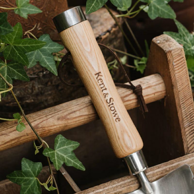 多機能ハンドシャベル ハンマー 鋸刃