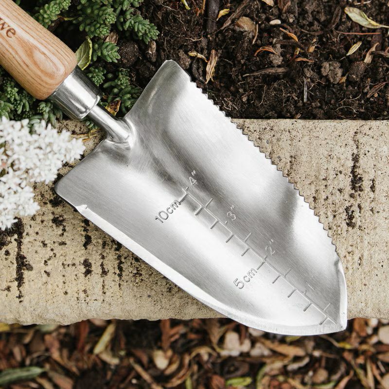 多機能ハンドシャベル ハンマー 鋸刃