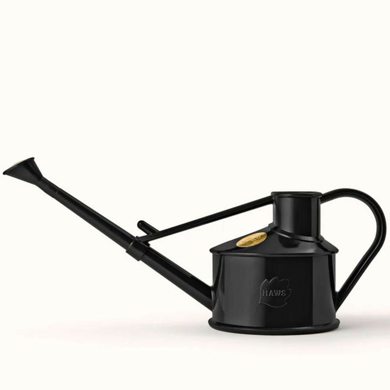 リサイクルプラスチック製ジョウロ 0.7L HAWS ホーズ