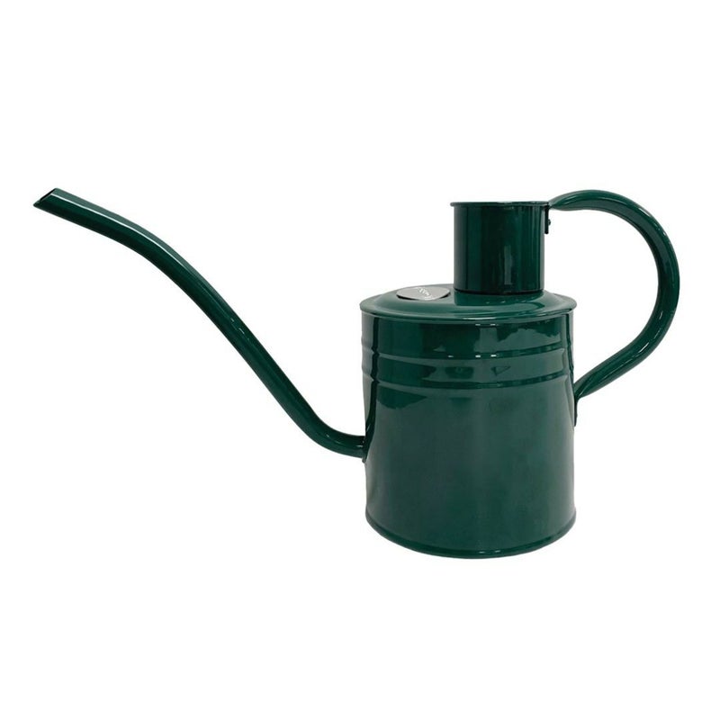 屋内用メタルジョウロ 水差し 2L Kent & Stowe ケント＆ストー