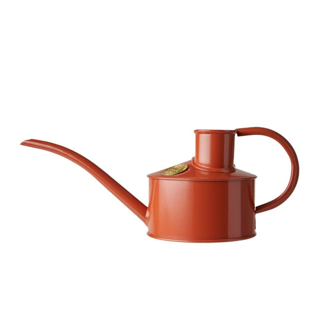 水差し 0.7L コンパクト HAWS ホーズ