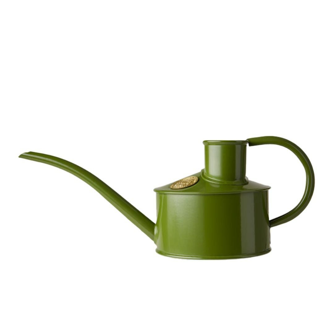 水差し 0.7L コンパクト HAWS ホーズ