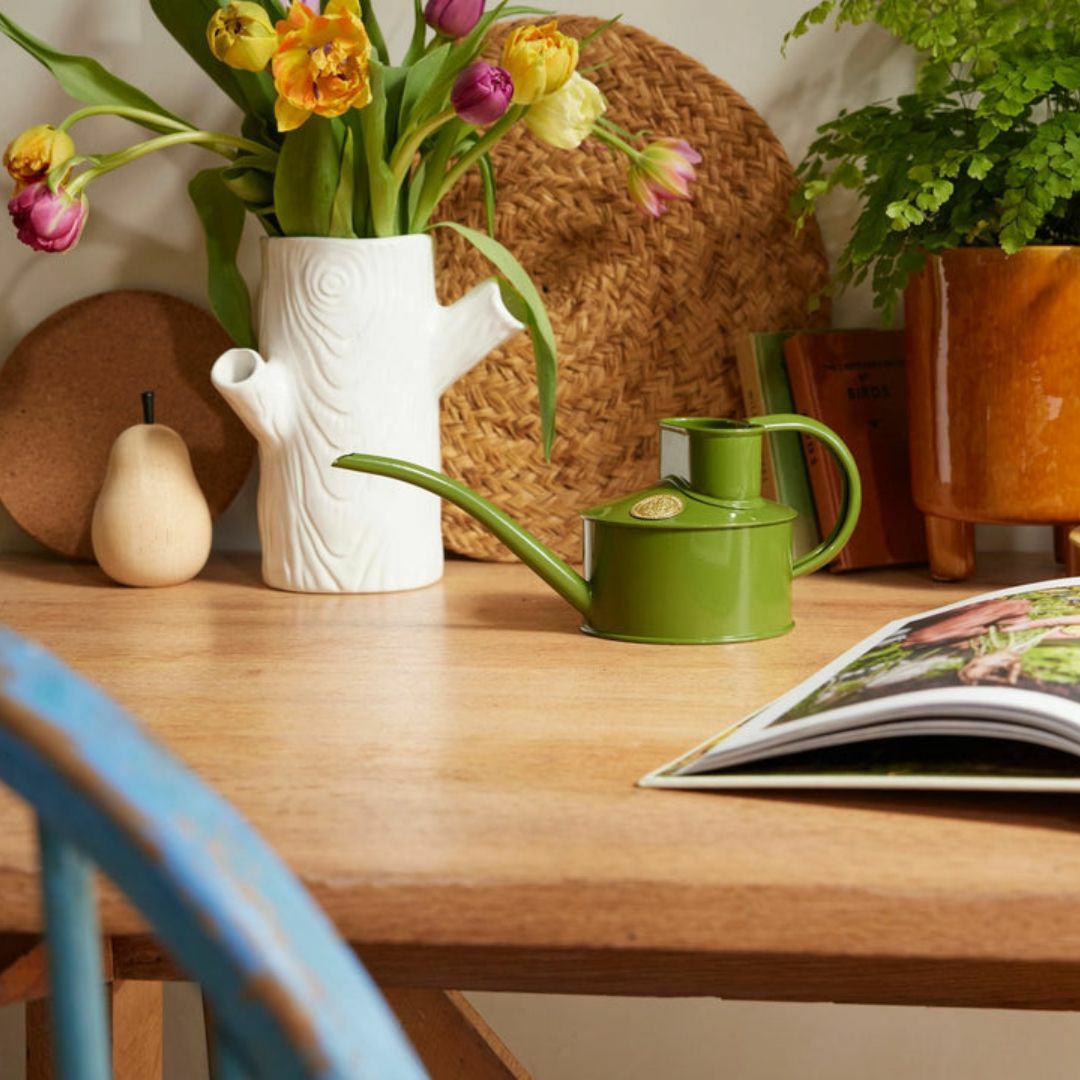 水差し 0.7L コンパクト HAWS ホーズ