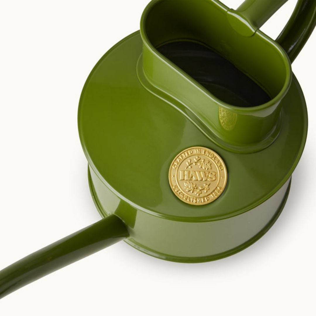 水差し 0.7L コンパクト HAWS ホーズ