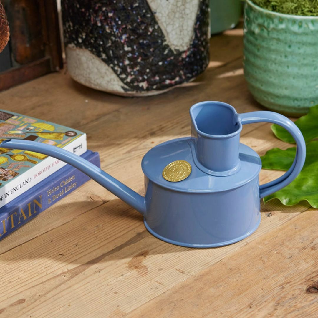 水差し 0.7L コンパクト HAWS ホーズ