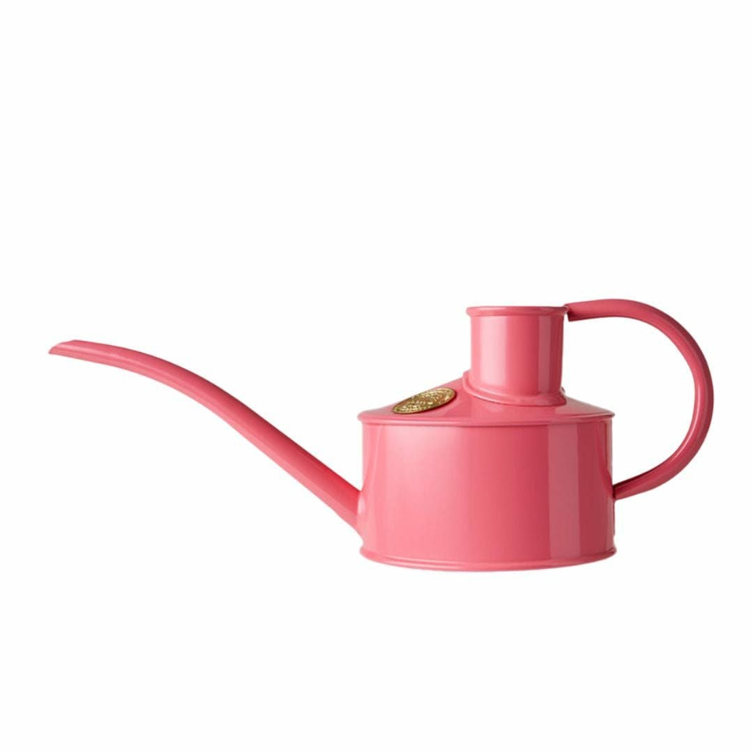 水差し 0.7L コンパクト HAWS ホーズ