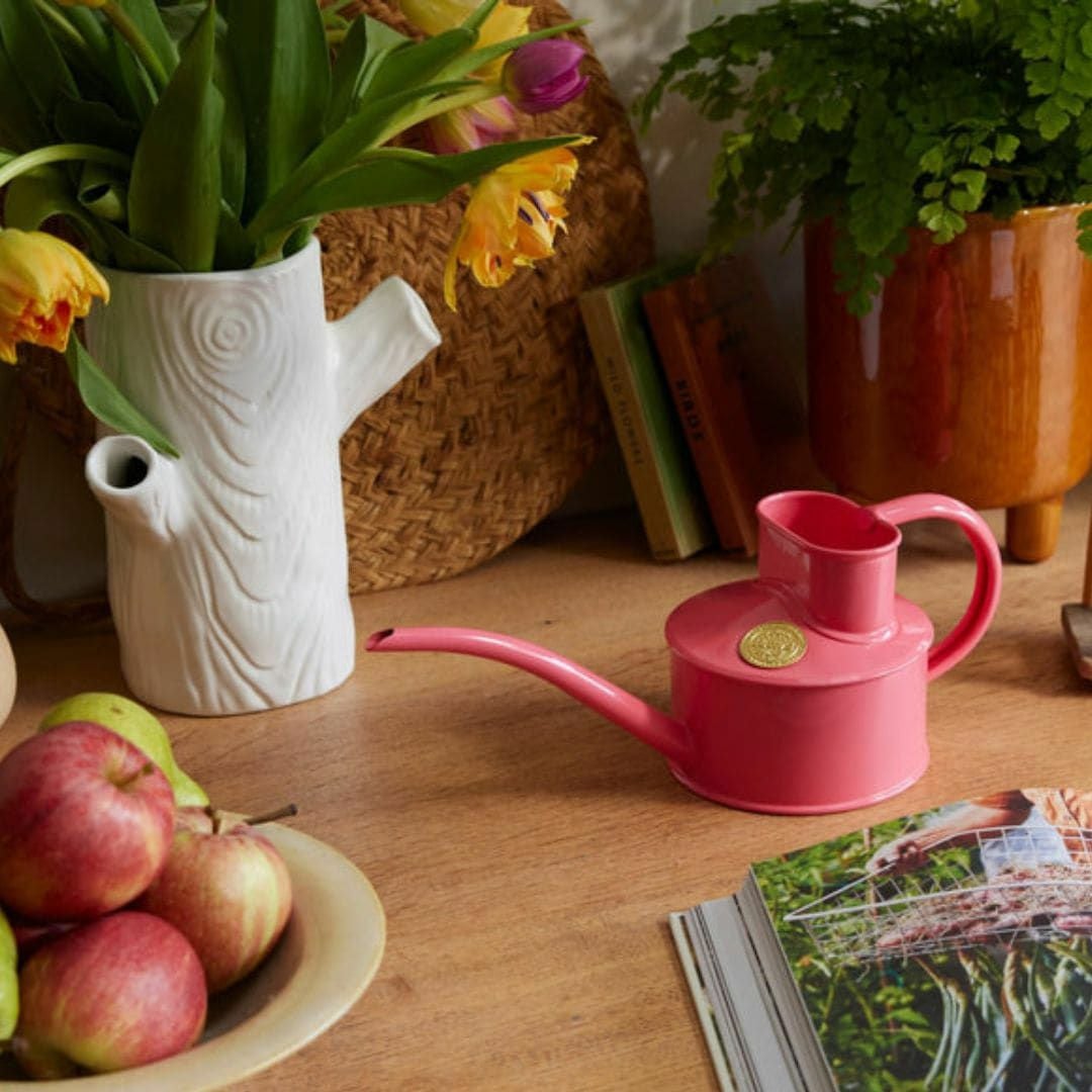 水差し 0.7L コンパクト HAWS ホーズ