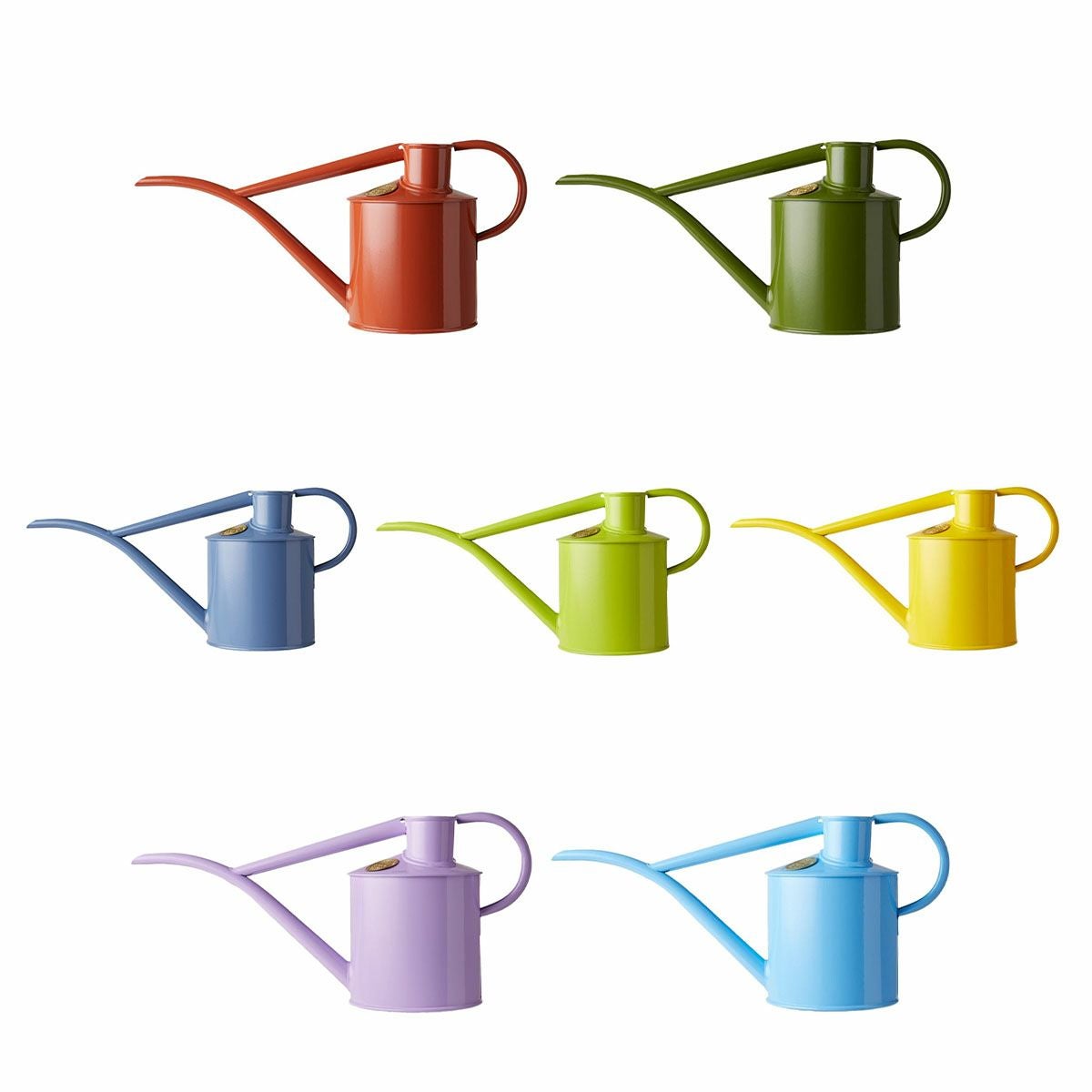 水差し 1L HAWS ホーズ