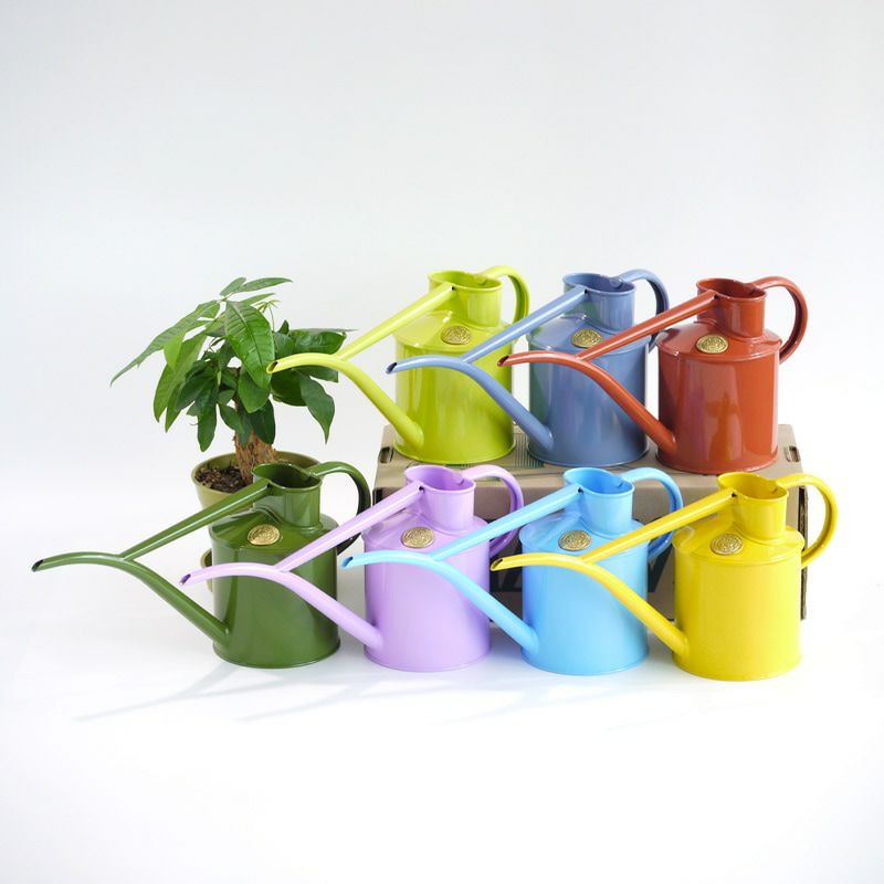 水差し 1L HAWS ホーズ