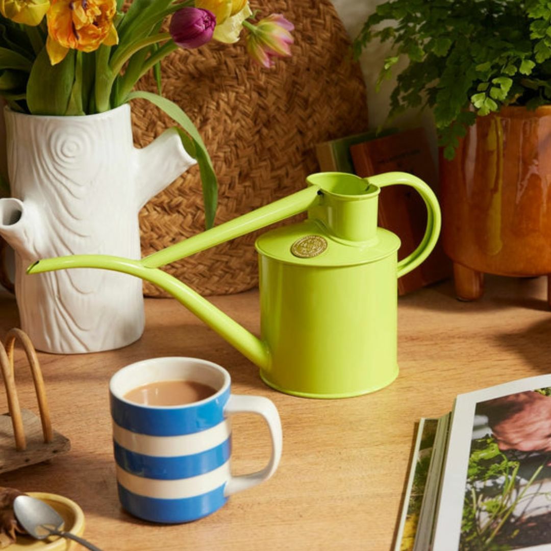 水差し 1L HAWS ホーズ