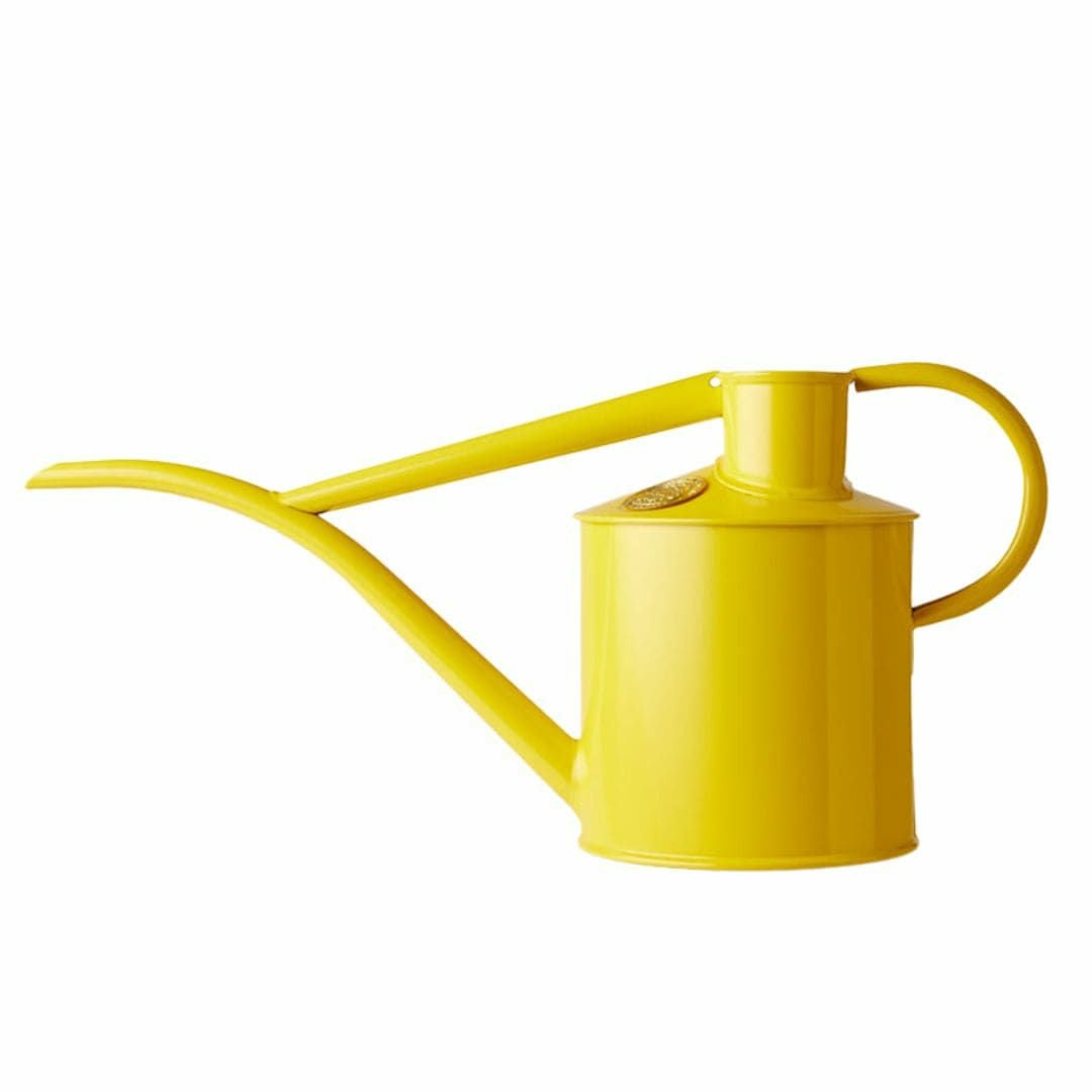 水差し 1L HAWS ホーズ