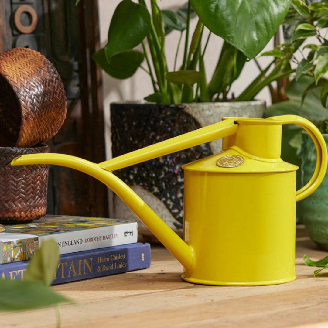 水差し 1L HAWS ホーズ