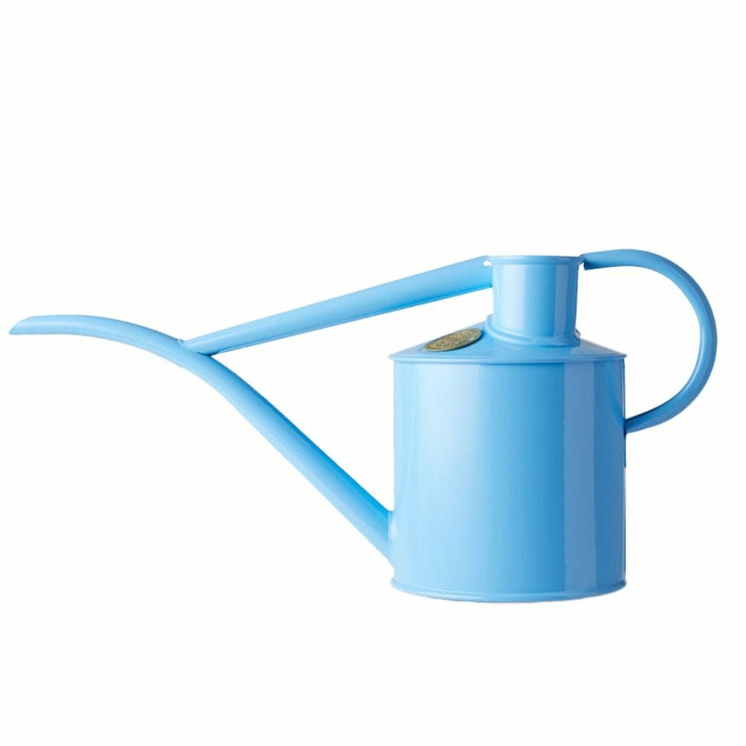 水差し 1L HAWS ホーズ