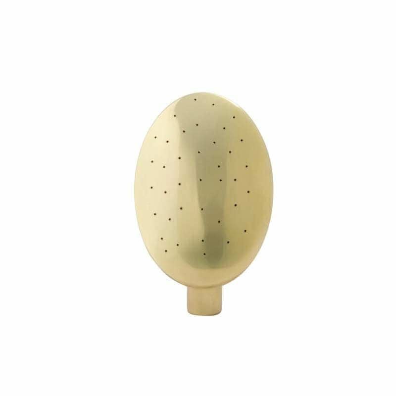 金属製ジョウロ 1L ブラス HAWS ホーズ